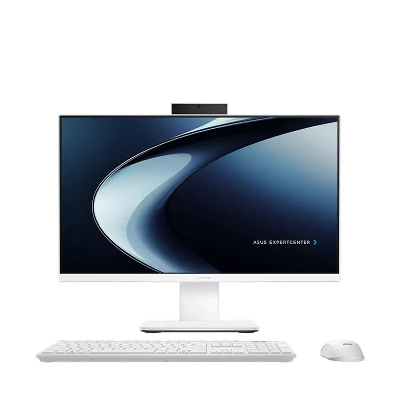 Asus P440VAK Full Face